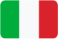 Blechprodukte Italiano