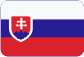 Blechprodukte Slovensky